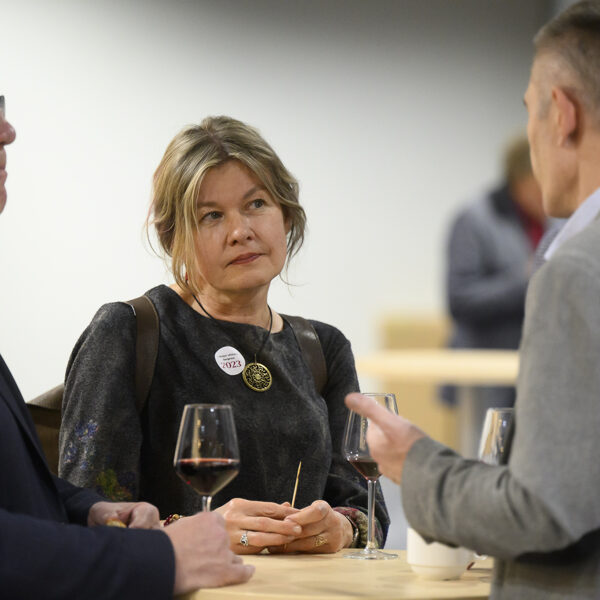 Foto: Jānis Pastars