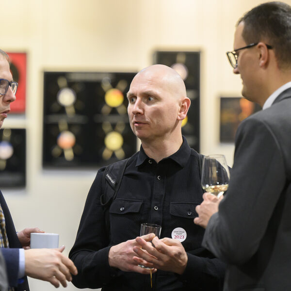 Foto: Jānis Pastars