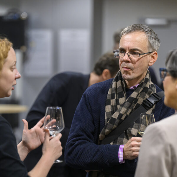 Foto: Jānis Pastars