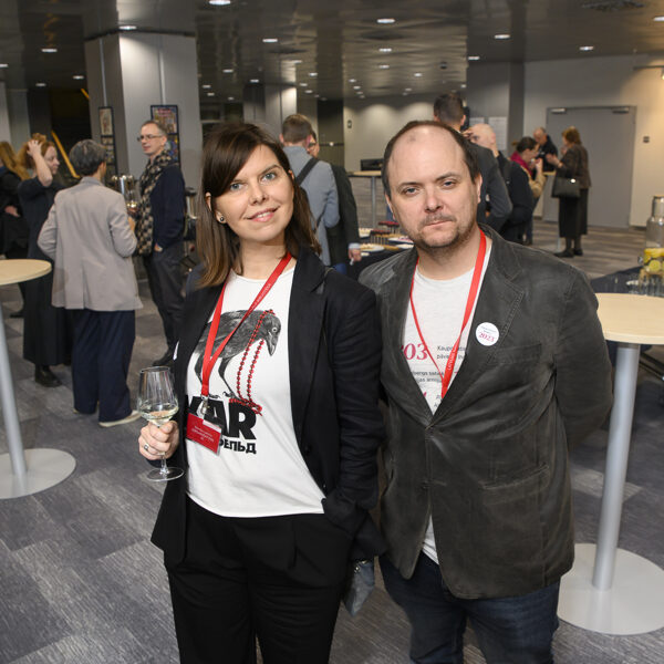 Foto: Jānis Pastars