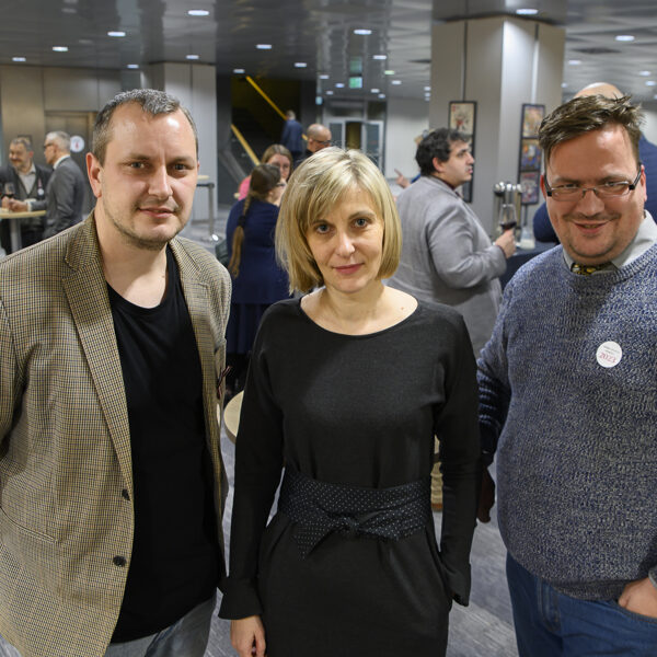 Foto: Jānis Pastars