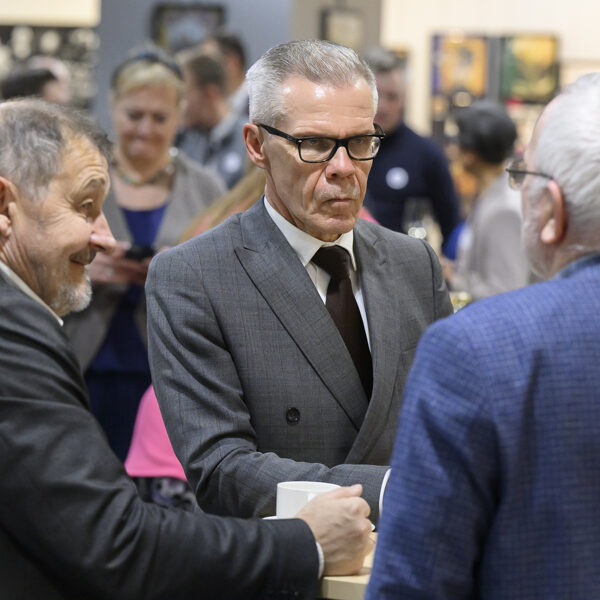 Foto: Jānis Pastars