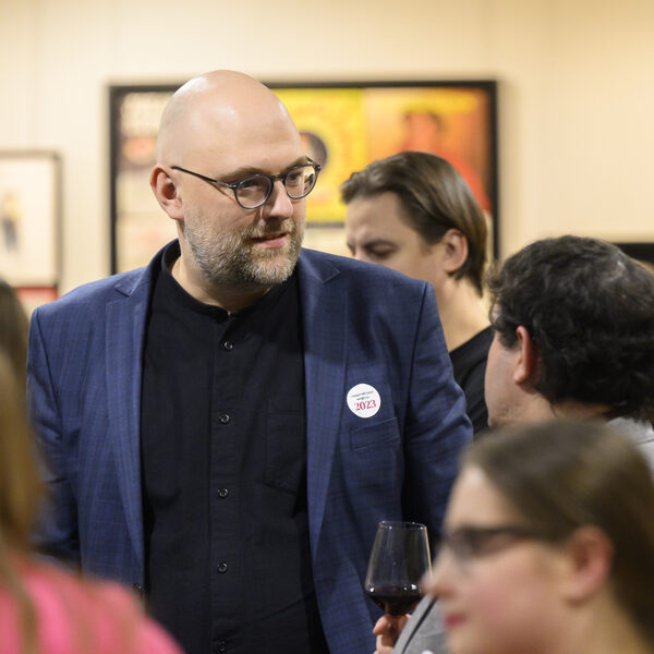 Foto: Jānis Pastars