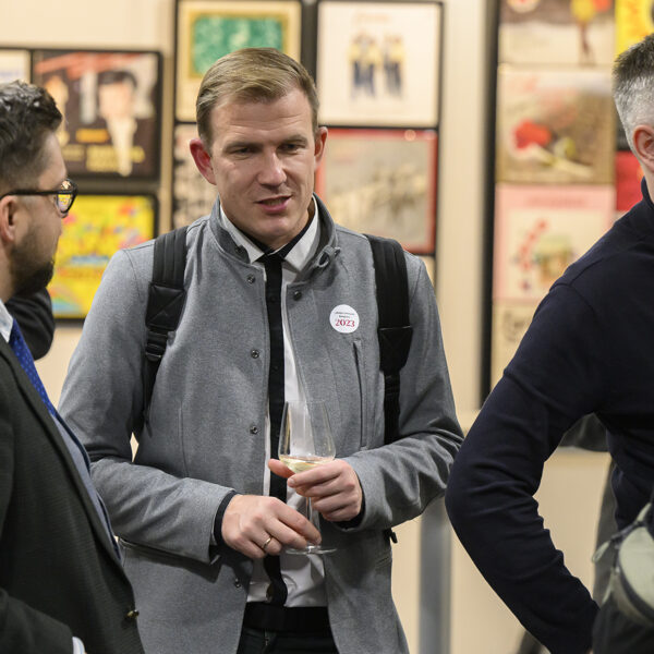 Foto: Jānis Pastars