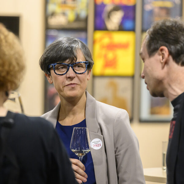 Foto: Jānis Pastars