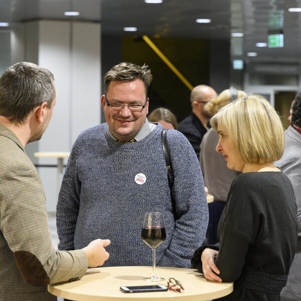 Foto: Jānis Pastars