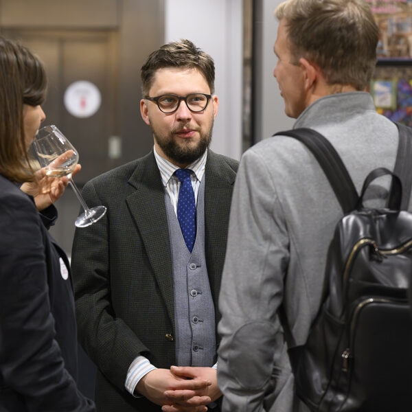 Foto: Jānis Pastars