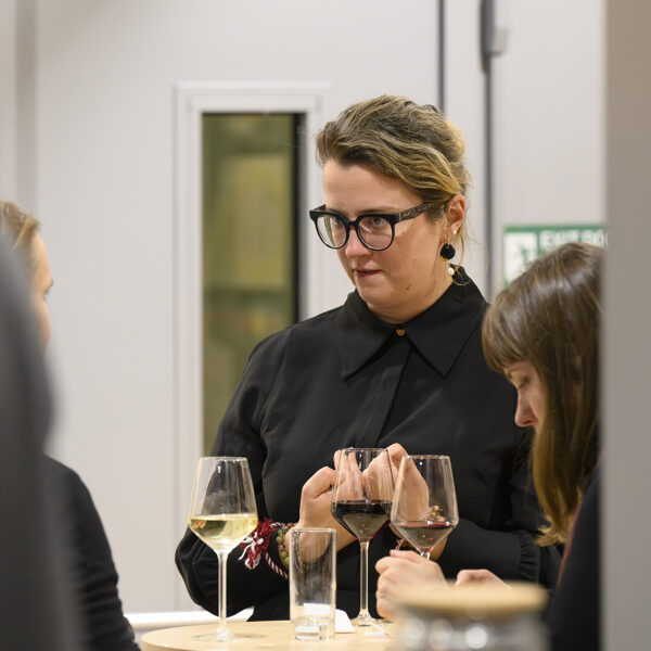 Foto: Jānis Pastars