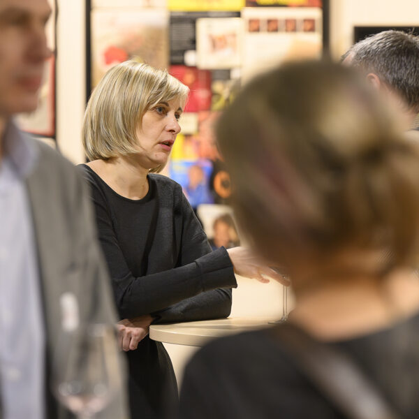 Foto: Jānis Pastars