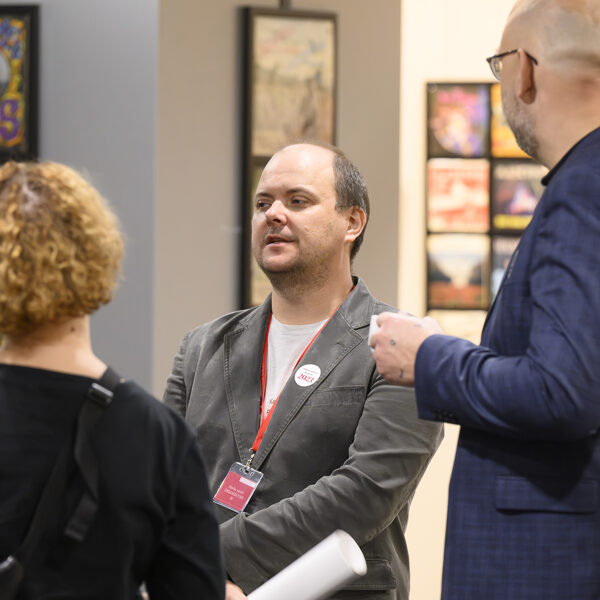 Foto: Jānis Pastars