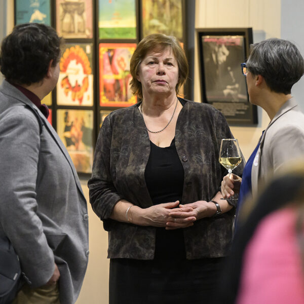 Foto: Jānis Pastars