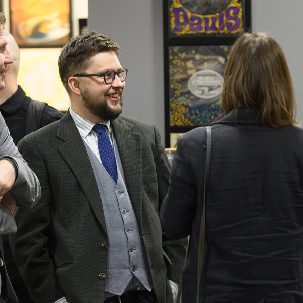 Foto: Jānis Pastars