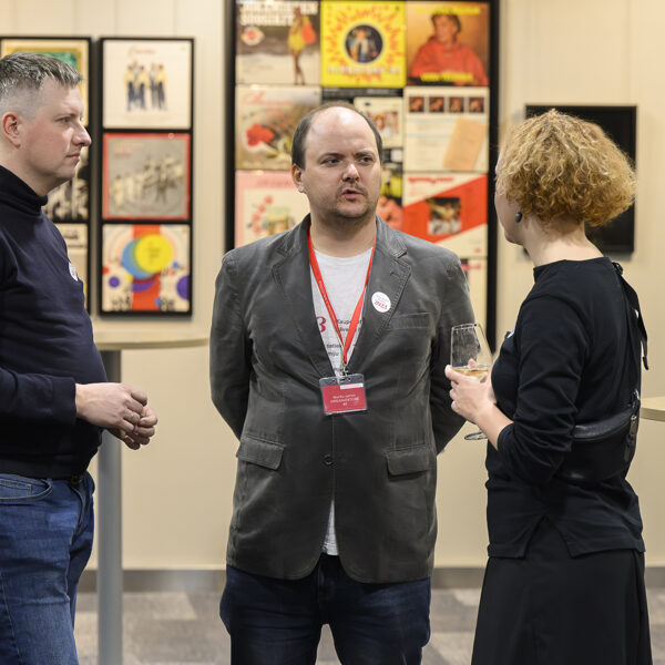 Foto: Jānis Pastars