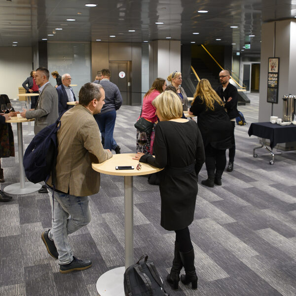 Foto: Jānis Pastars