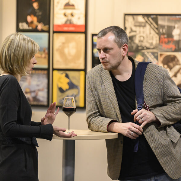 Foto: Jānis Pastars