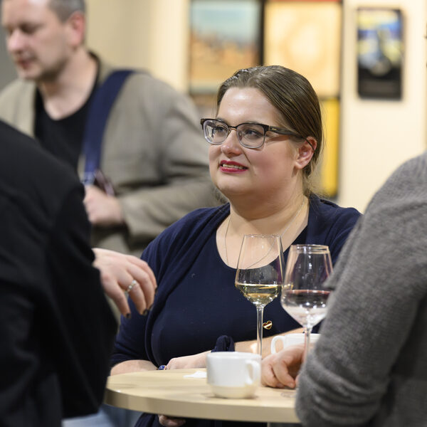 Foto: Jānis Pastars