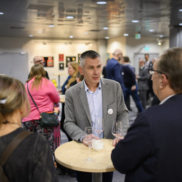 Foto: Jānis Pastars