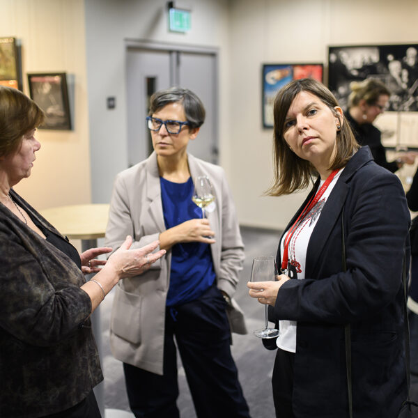 Foto: Jānis Pastars