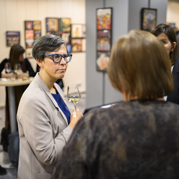 Foto: Jānis Pastars