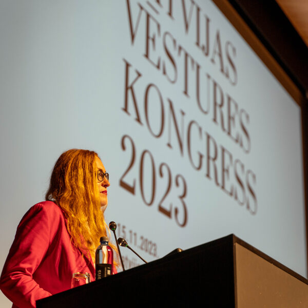 Foto:  Reinis Riekstiņš