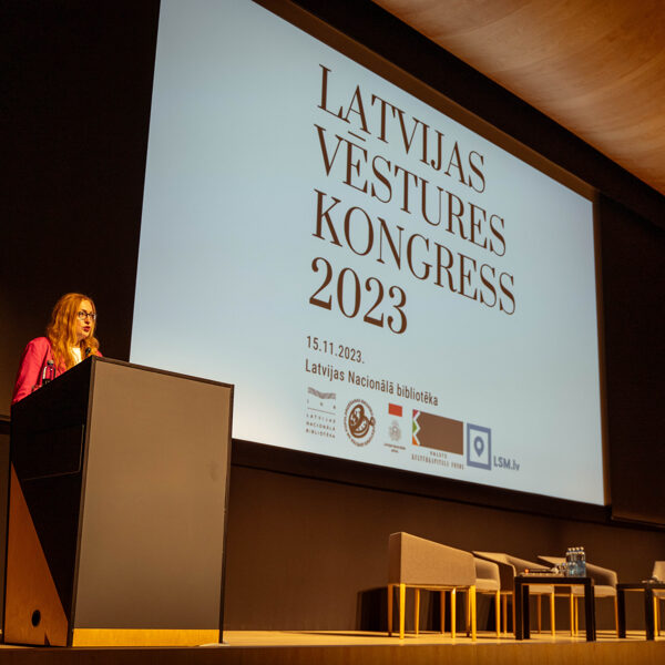 Foto:  Reinis Riekstiņš