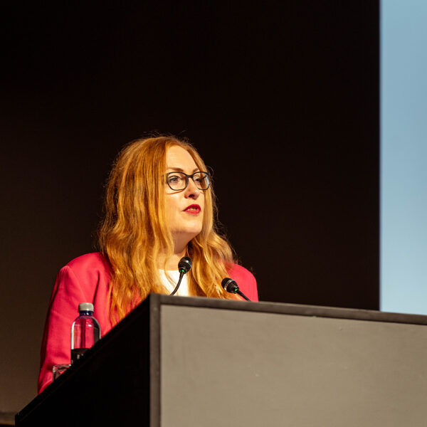 Foto:  Reinis Riekstiņš