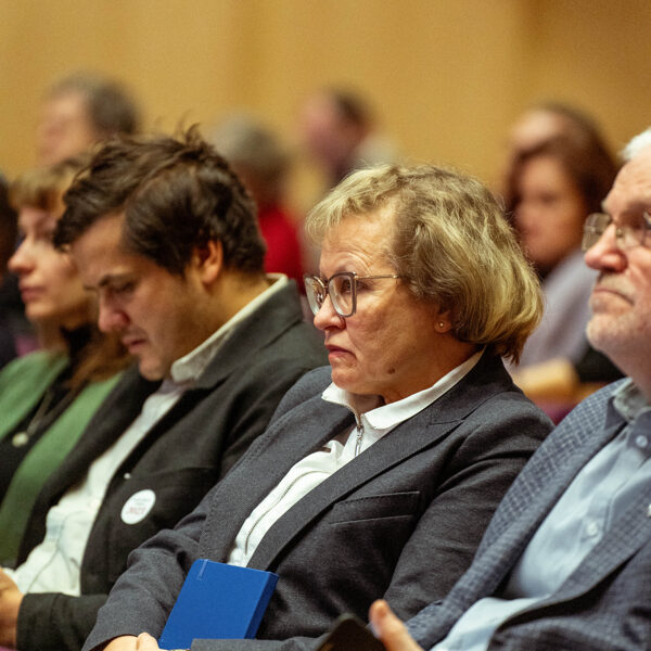 Foto:  Reinis Riekstiņš