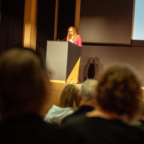 Foto:  Reinis Riekstiņš