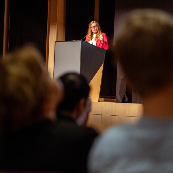 Foto:  Reinis Riekstiņš