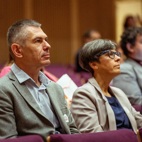 Foto:  Reinis Riekstiņš