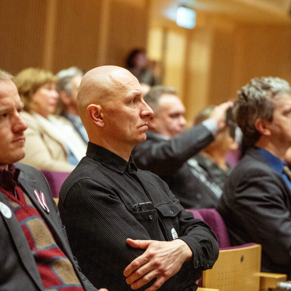 Foto:  Reinis Riekstiņš