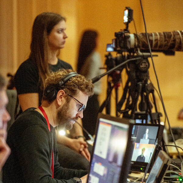 Foto:  Reinis Riekstiņš