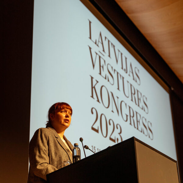 Foto:  Reinis Riekstiņš