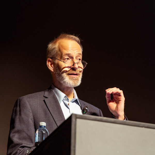 Foto:  Reinis Riekstiņš