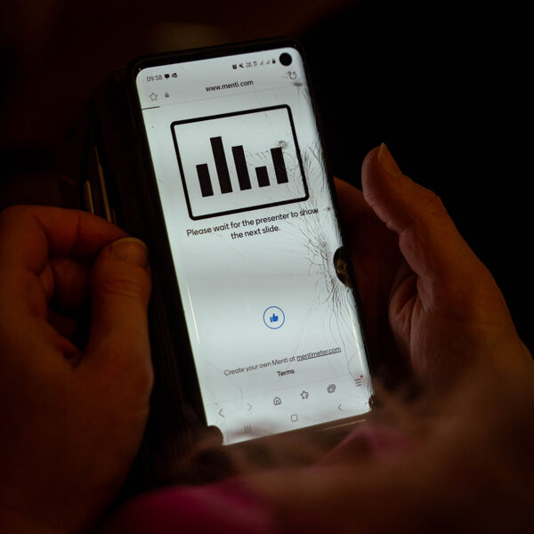 Foto:  Reinis Riekstiņš