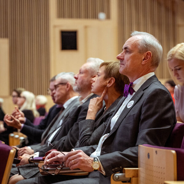 Foto:  Reinis Riekstiņš