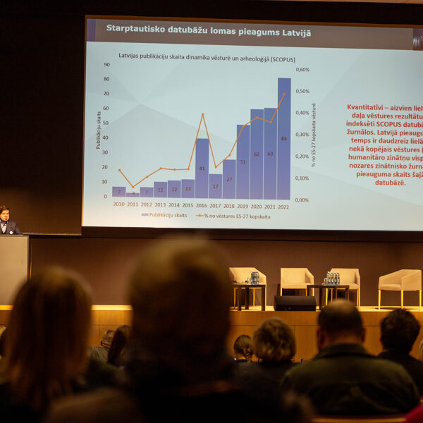 Foto:  Reinis Riekstiņš