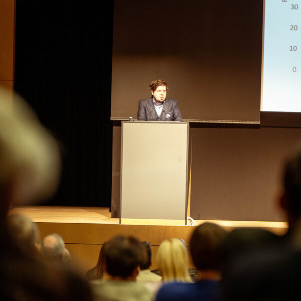 Foto:  Reinis Riekstiņš