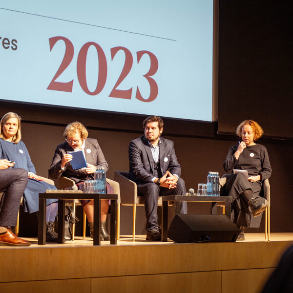 Foto:  Reinis Riekstiņš