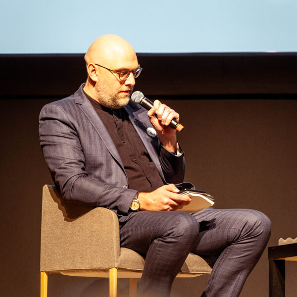 Foto:  Reinis Riekstiņš