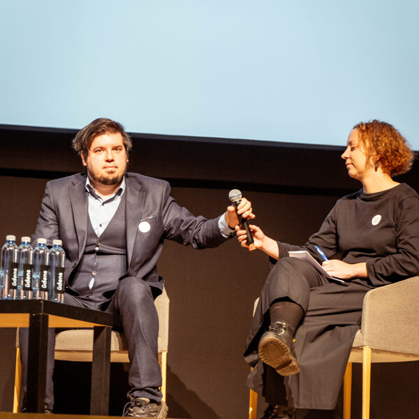 Foto:  Reinis Riekstiņš