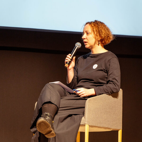 Foto:  Reinis Riekstiņš