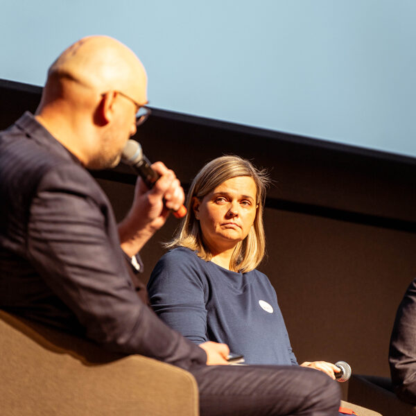 Foto:  Reinis Riekstiņš