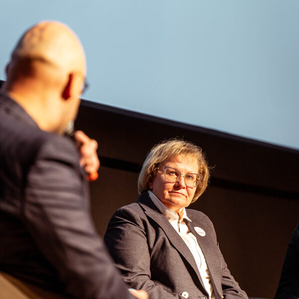 Foto:  Reinis Riekstiņš