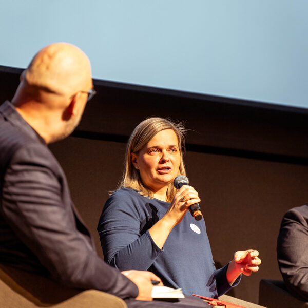 Foto:  Reinis Riekstiņš