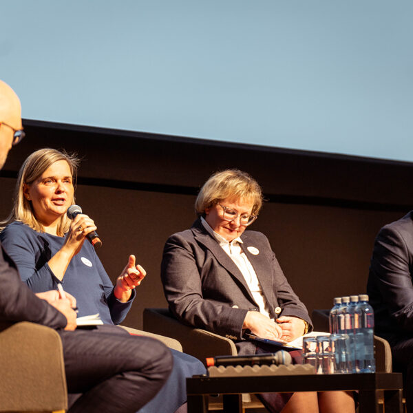 Foto:  Reinis Riekstiņš