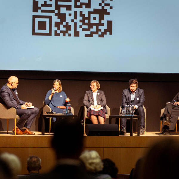 Foto:  Reinis Riekstiņš