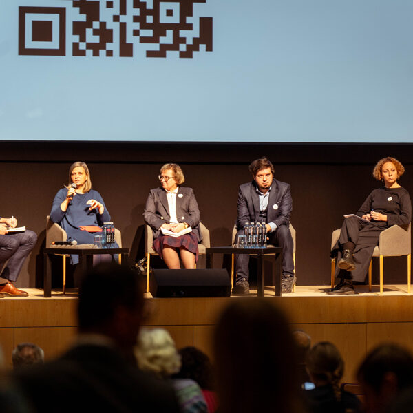 Foto:  Reinis Riekstiņš