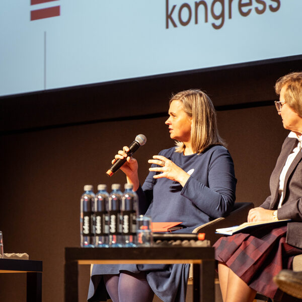 Foto:  Reinis Riekstiņš