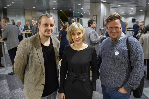 Foto: Jānis Pastars